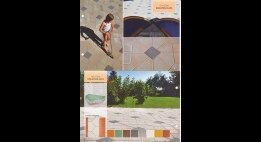 tlakovec_biskupska kapa